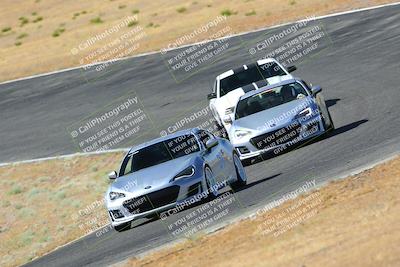 media/Jul-15-2023-Touge2Track (Sat) [[8c104a15d6]]/3-Green/Turn 2/
